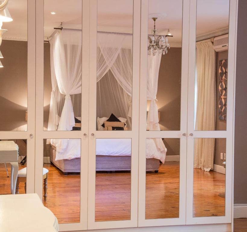 Willowbrook Country House Cidade Do Cabo Quarto foto